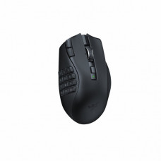 Razer Naga V2 Hyperspeed (RZ01-03600100-R3G1)