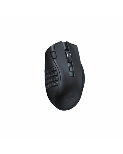 Razer Naga V2 Hyperspeed (RZ01-03600100-R3G1)