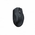 Razer Naga V2 Hyperspeed (RZ01-03600100-R3G1)