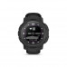 Garmin Instinct Crossover Solar - Tactical Edition Black (010-02730-10/00)