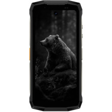 Ulefone Armor Mini 20 8/256GB Black