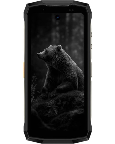 Ulefone Armor Mini 20 8/256GB Black