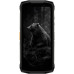 Ulefone Armor Mini 20 8/256GB Black