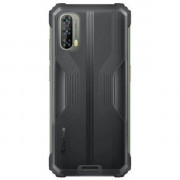 Blackview BV7100 6/128GB Conquest Black