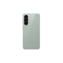 Samsung Galaxy A56 5G 8/128GB Awesome Olive (SM-A566BZGA)