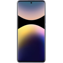 Xiaomi Redmi Note 14 Pro+ 5G 12/512GB Lavender Purple (Global)