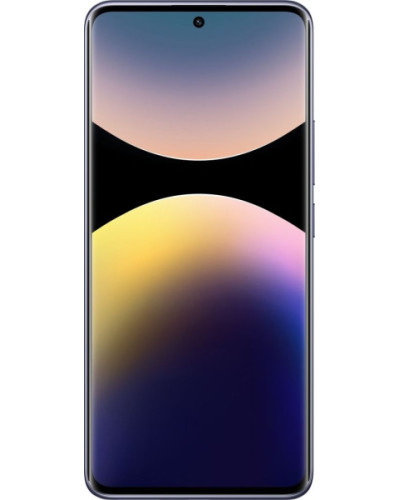 Xiaomi Redmi Note 14 Pro+ 5G 12/512GB Lavender Purple (Global)