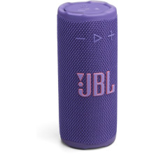 JBL GRIP Purple (JBLGRIPPUR)