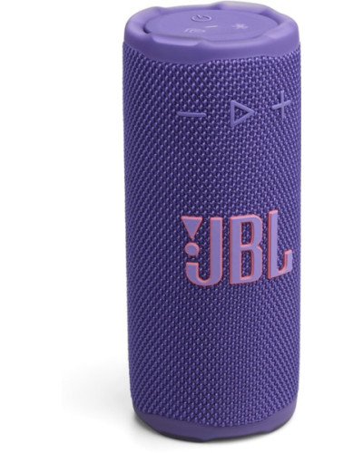 JBL GRIP Purple (JBLGRIPPUR)