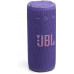 JBL GRIP Purple (JBLGRIPPUR)