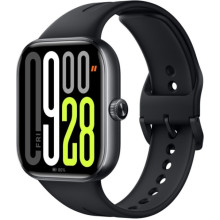 Xiaomi Redmi Watch 5 Obsidian Black (BHR9389GL)
