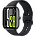 Xiaomi Redmi Watch 5 Obsidian Black (BHR9389GL)