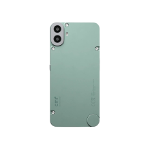 CMF by Nothing Phone 1 8/128GB Light Green