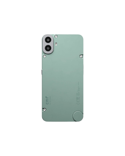 CMF by Nothing Phone 1 8/128GB Light Green