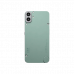 CMF by Nothing Phone 1 8/128GB Light Green