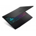 MSI Katana A15 AI B8VF (B8VF-448US)
