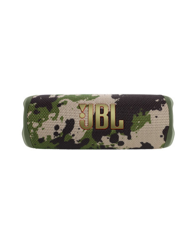 JBL Flip 6 Squad (JBLFLIP6SQUAD)