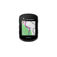 Garmin Edge 540 (010-02694-01)