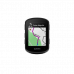 Garmin Edge 540 (010-02694-01)