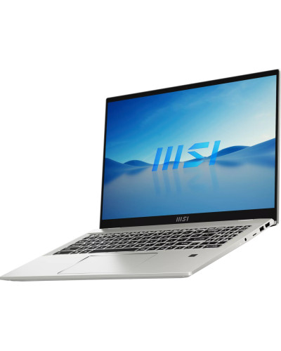 MSI Prestige 16Studio A13VF-039US (PRE1613039)