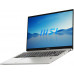 MSI Prestige 16Studio A13VF-039US (PRE1613039)