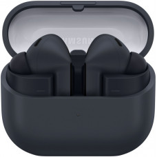 Samsung Galaxy Buds 3 FE Black (SM-R420NZKASEK)