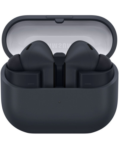 Samsung Galaxy Buds 3 FE Black (SM-R420NZKASEK)