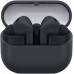 Samsung Galaxy Buds 3 FE Black (SM-R420NZKASEK)