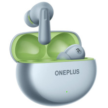 OnePlus Buds Ace 2 Blue