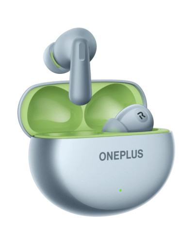 OnePlus Buds Ace 2 Blue
