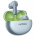 OnePlus Buds Ace 2 Blue