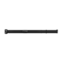 Garmin HRM 200 XS-S (010-13388-01)