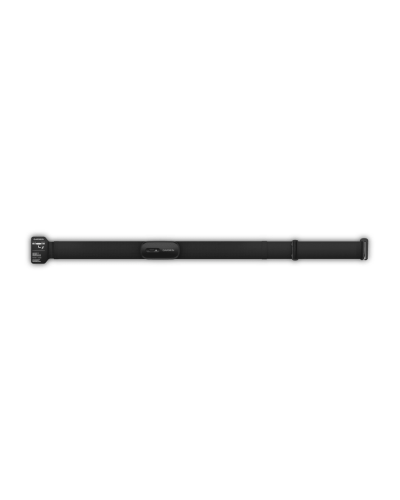Garmin HRM 200 XS-S (010-13388-01)