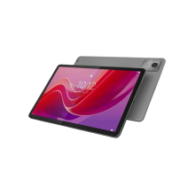 Lenovo Tab M11 4/128GB Wi-Fi Luna Grey + Stylus (ZADA0024PL)