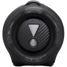 JBL Xtreme 4 Black (JBLXTREME4BLK)