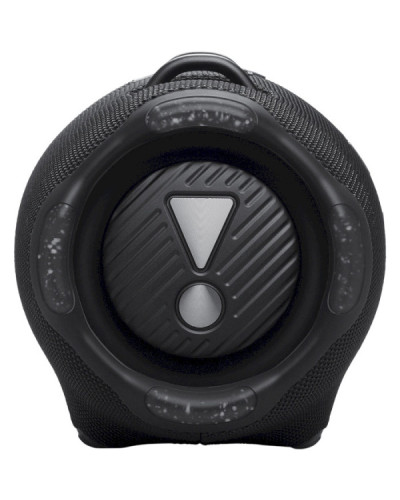 JBL Xtreme 4 Black (JBLXTREME4BLK)