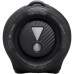 JBL Xtreme 4 Black (JBLXTREME4BLK)