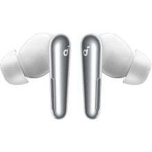 Anker SoundCore Liberty 4 Pro White (A3954G21)