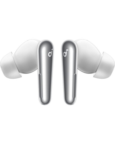 Anker SoundCore Liberty 4 Pro White (A3954G21)