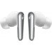 Anker SoundCore Liberty 4 Pro White (A3954G21)