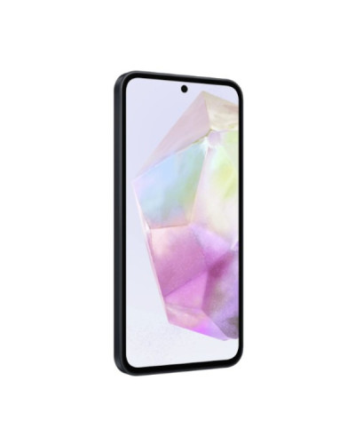 Samsung Galaxy A35 5G 6/128GB Awesome Navy (SM-A356BZKB)