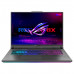 ASUS ROG Strix G18 G814JVR Grey (G814JVR-N6215W)