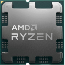 AMD Ryzen 5 8500G (100-100000931BOX)