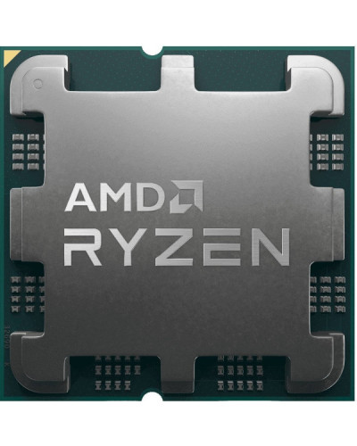 AMD Ryzen 5 8500G (100-100000931BOX)