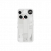 Nothing Phone (3) 16/512GB White