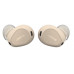 JABRA Elite 10 Cream (100-99280701-98)