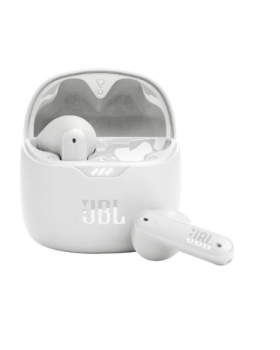 JBL Tune Flex White (JBLTFLEXWHT)