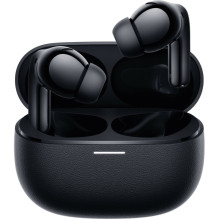 Xiaomi Redmi Buds 5 Pro Black (BHR7660GL/BHR7664CN)