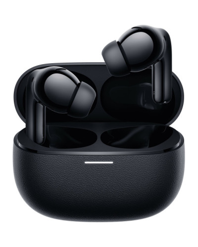 Xiaomi Redmi Buds 5 Pro Black (BHR7660GL/BHR7664CN)