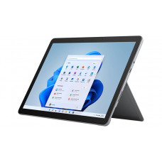 Microsoft Surface Go 3 - Pentium/4/64GB LTE (8PI-00001)